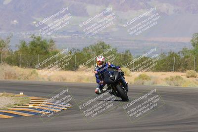 media/Sep-25-2023-Moto Forza (Mon) [[81ffa65e0a]]/B-C Group/Session 2 (Turn 7)/